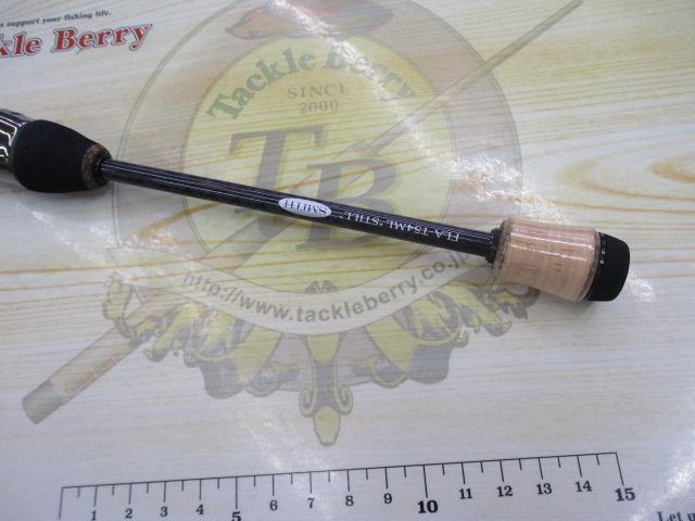 フィールドリームアヴェルラ FLA-T54ML