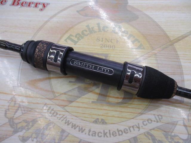 フィールドリームアヴェルラ FLA-T54ML