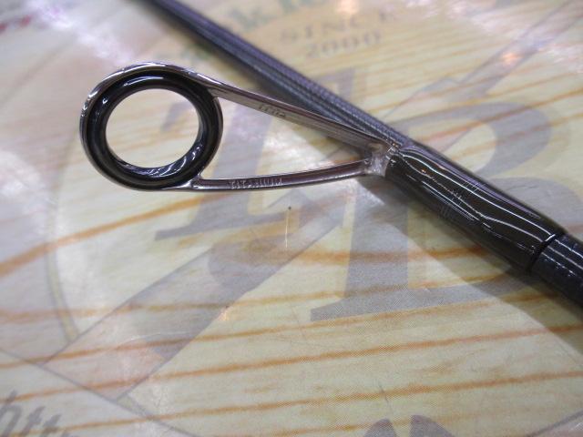 フィールドリームアヴェルラ FLA-T54ML