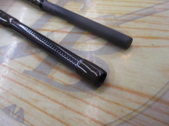 フィールドリームアヴェルラ FLA-T54ML