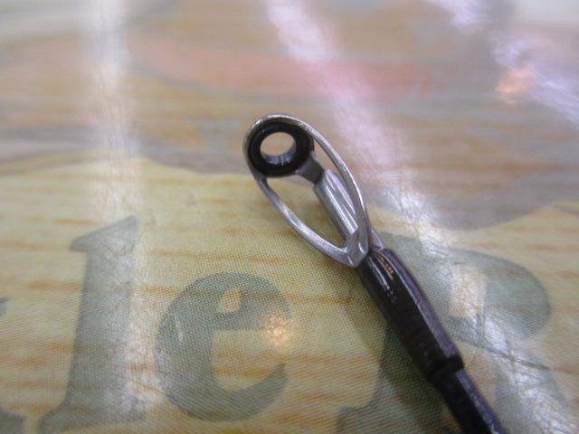 フィールドリームアヴェルラ FLA-T54ML