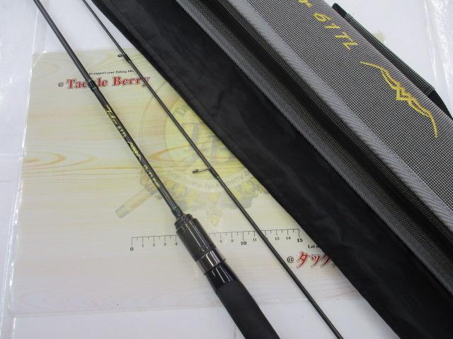 ジョーカー61TL G-TUNE