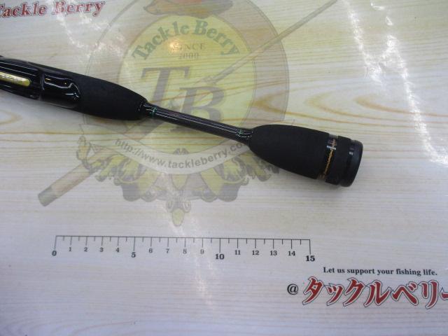 ジョーカー61TL G-TUNE