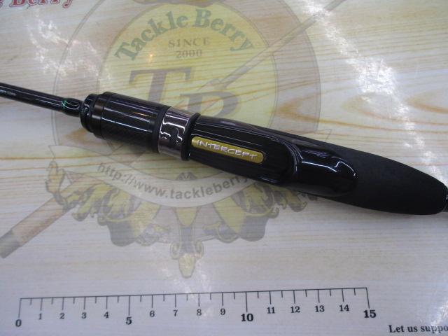 ジョーカー61TL G-TUNE