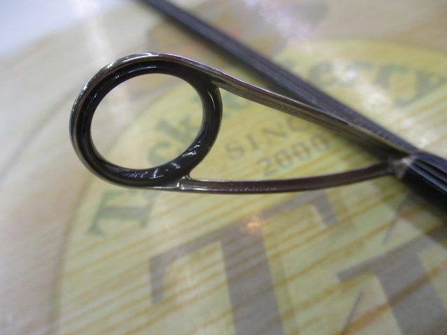 ジョーカー61TL G-TUNE