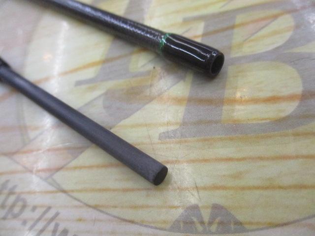 ジョーカー61TL G-TUNE