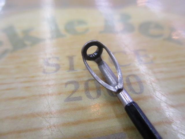 ジョーカー61TL G-TUNE