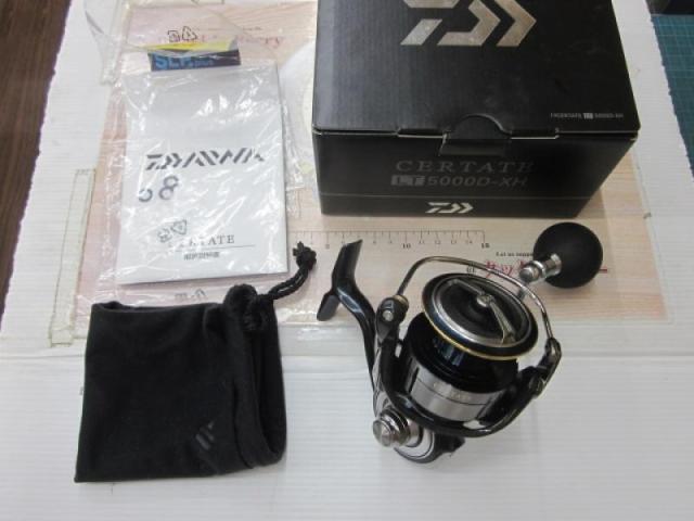 19セルテート LT5000D-XH