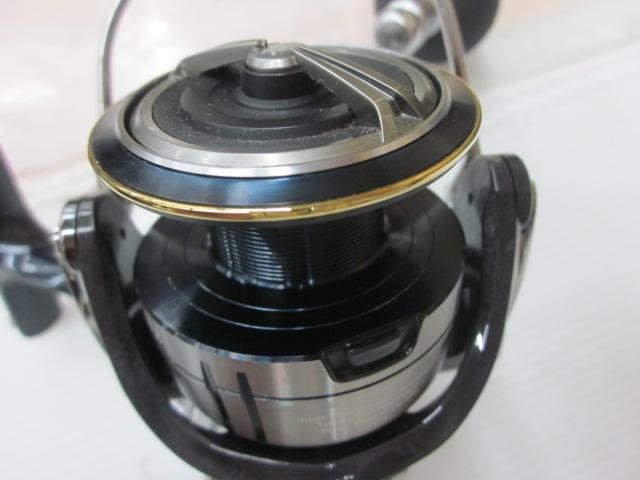 19セルテート LT5000D-XH