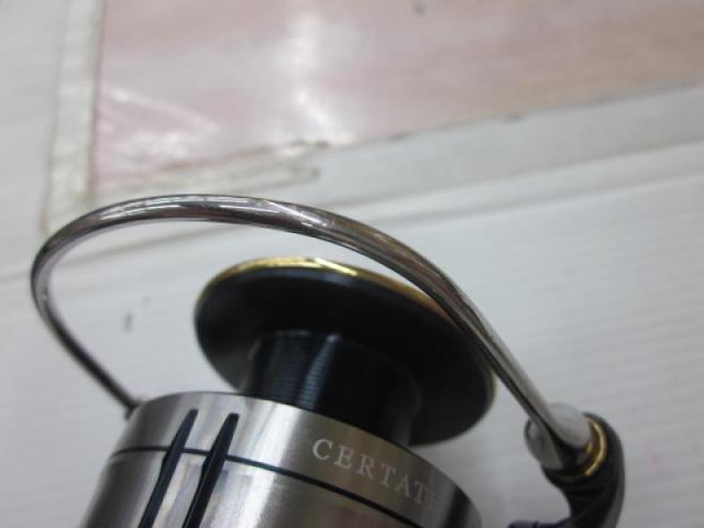 19セルテート LT5000D-XH