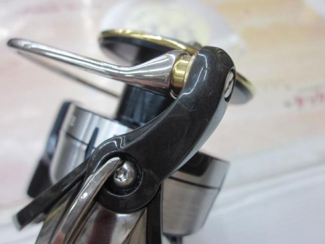 19セルテート LT5000D-XH