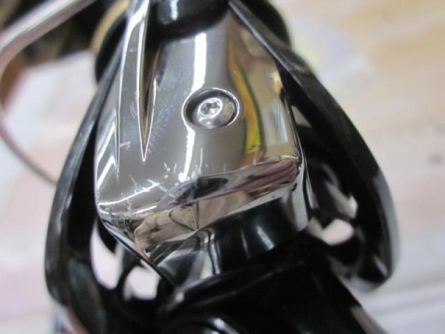 19セルテート LT5000D-XH