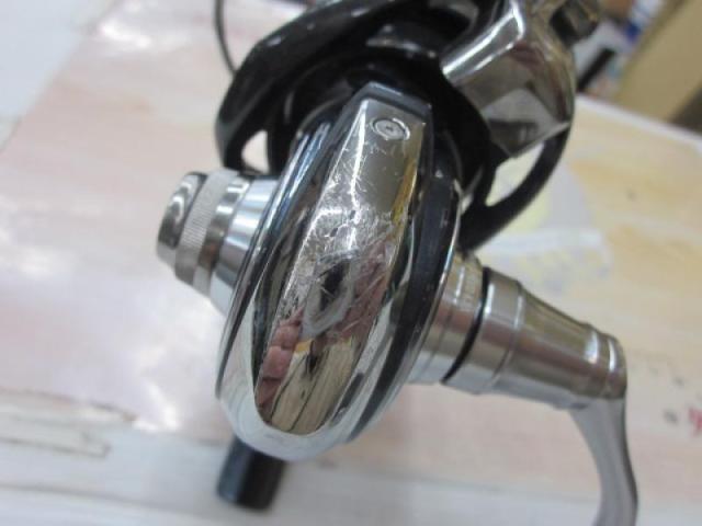 19セルテート LT5000D-XH