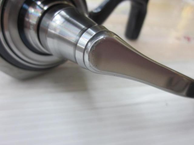 19セルテート LT5000D-XH