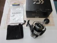 19セルテート LT5000D-XH