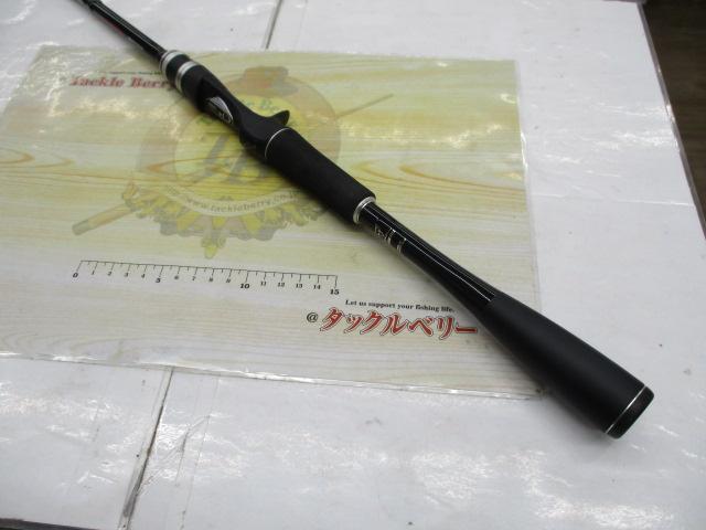 ポイズンアドレナ 1610M