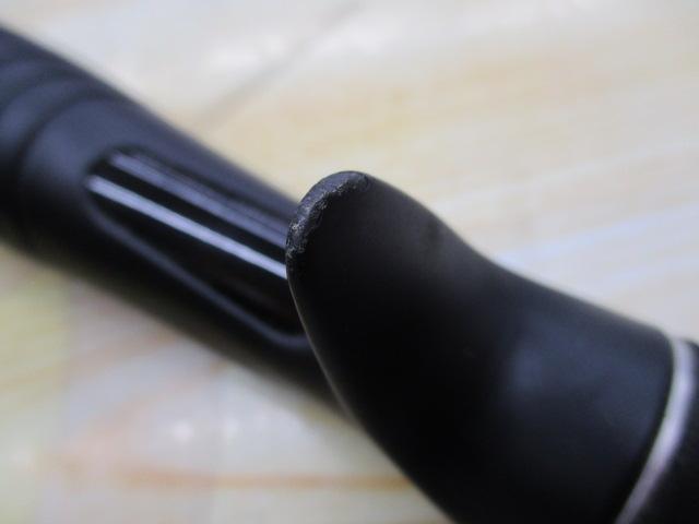 ポイズンアドレナ 1610M