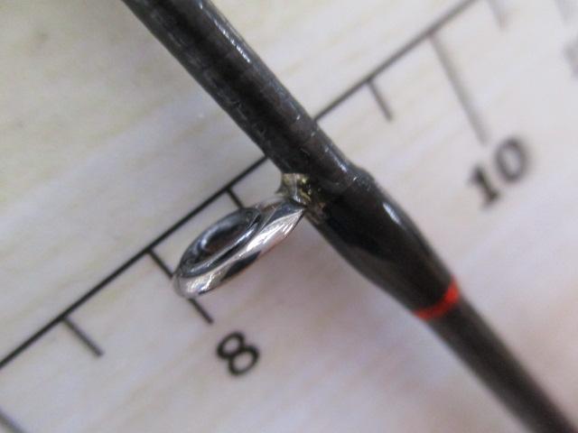 ポイズンアドレナ 1610M