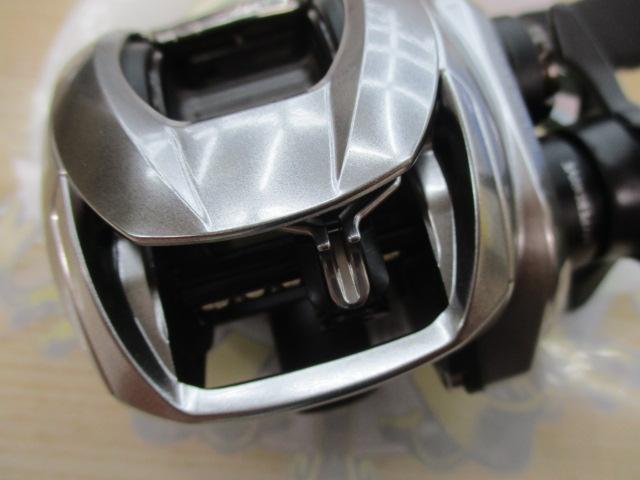 21ジリオン SV TW 1000XHL