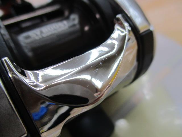 21ジリオン SV TW 1000XHL