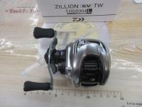 21ジリオン SV TW 1000XHL