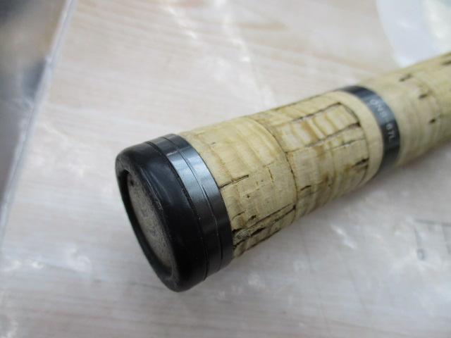 デュナミス DNS-67L