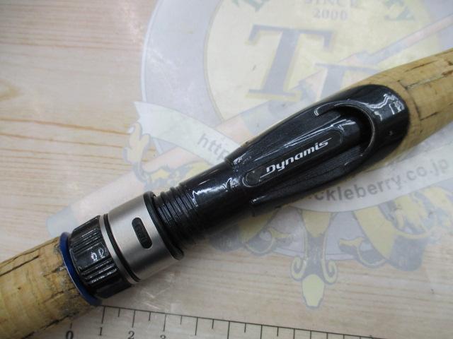 デュナミス DNS-67L