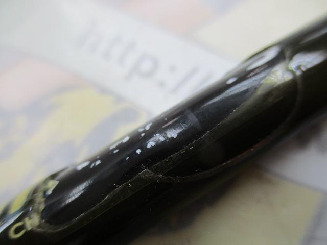 デュナミス DNS-67L