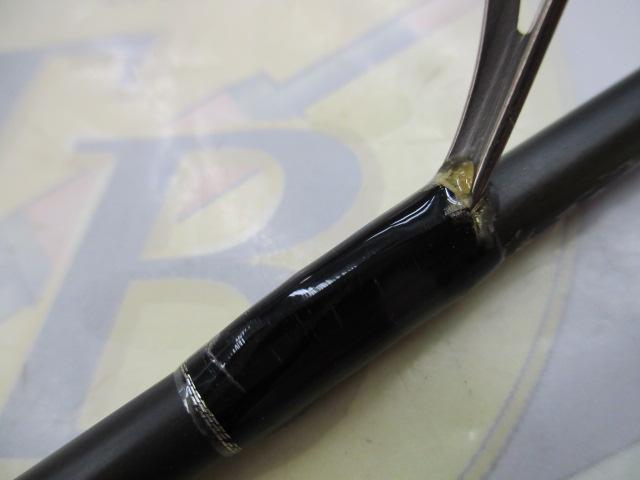 デュナミス DNS-67L