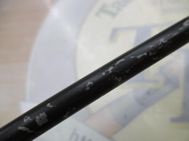 デュナミス DNS-67L