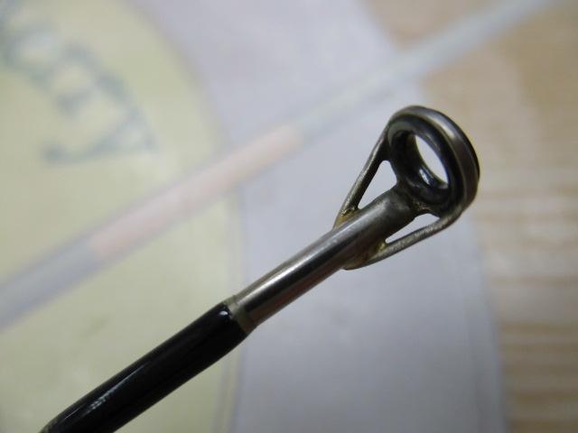 デュナミス DNS-67L