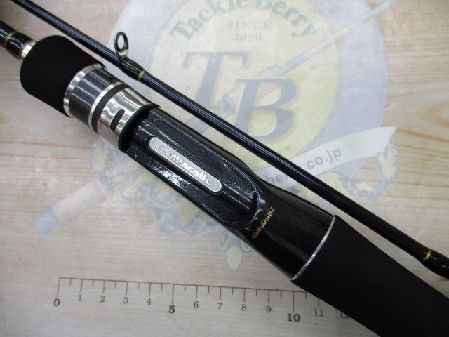 ボートゲーマーSSD C66ML