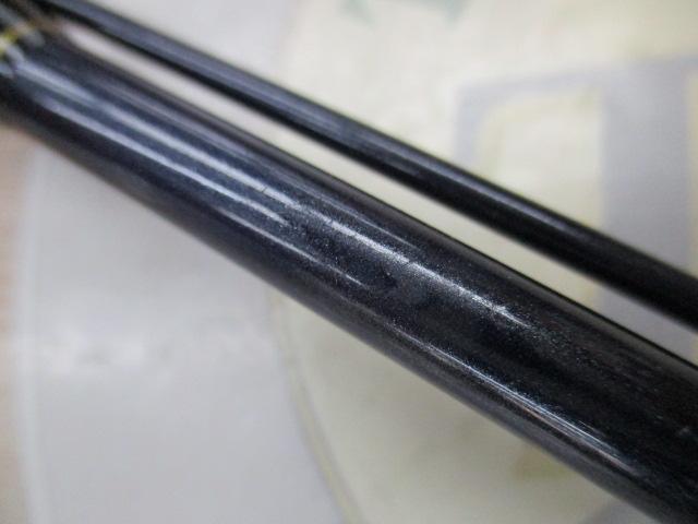 ボートゲーマーSSD C66ML