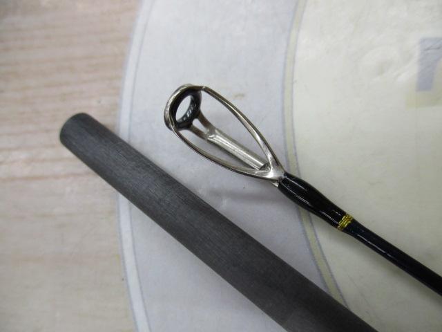 ボートゲーマーSSD C66ML