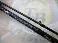 ボートゲーマーSSD C66ML