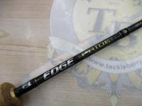 エッジプライド EPGS-560