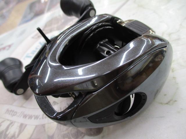 18アンタレスDC MDXG RH