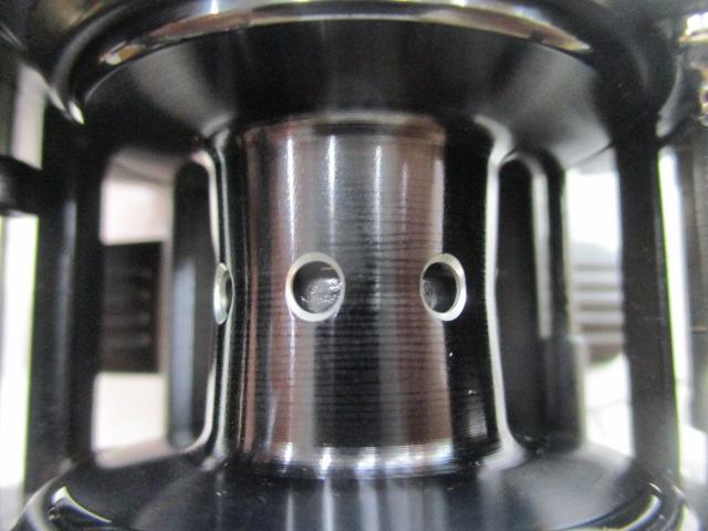 18アンタレスDC MDXG RH