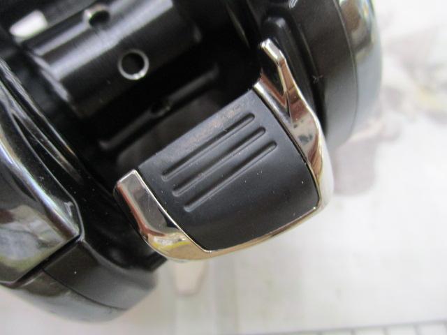 18アンタレスDC MDXG RH