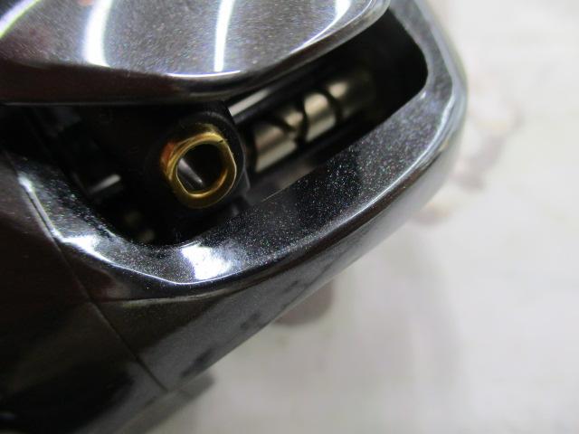 18アンタレスDC MDXG RH