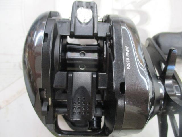 18アンタレスDC MDXG RH