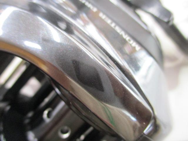 18アンタレスDC MDXG RH