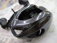 18アンタレスDC MDXG RH