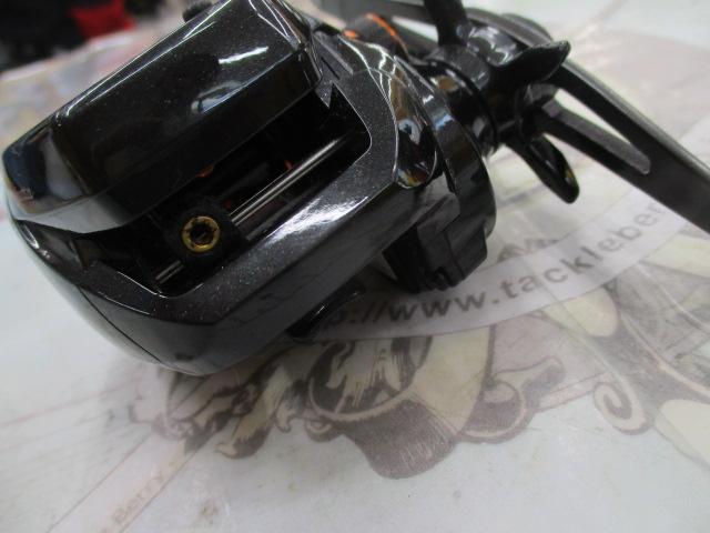 21バルケッタ 151DHHG