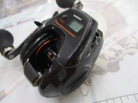 21バルケッタ 151DHHG