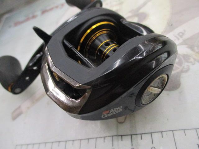 クロスフィールド7