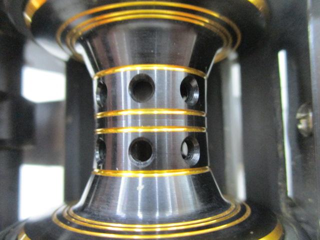 クロスフィールド7