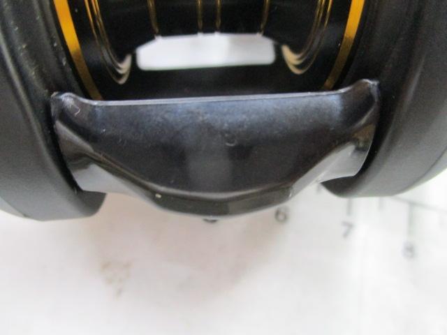 クロスフィールド7