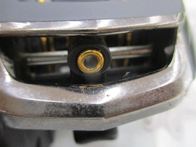 クロスフィールド7