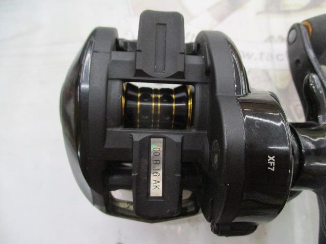 クロスフィールド7